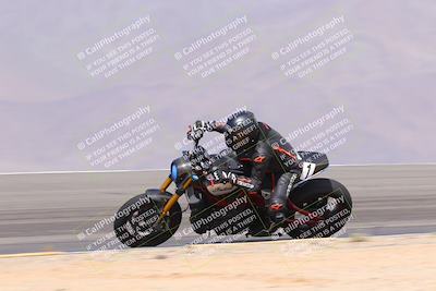 media/Sep-30-2023-SoCal Trackdays (Sat) [[636657bffb]]/Turn 12 Inside Pans (110pm)/